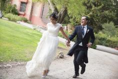 colores-de-boda-organización-bodas-132