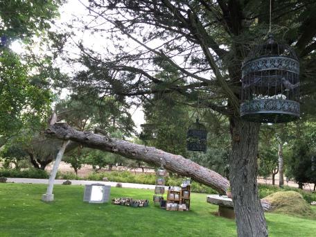 colores-de-boda-organización-bodas-117-decoracion-suspendida-jaulas-paniculata