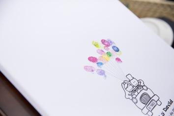 colores-de-boda-organización-bodas-128-rincon-regalos-lienzo-huellas