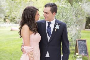 colores-de-boda-organización-bodas-062