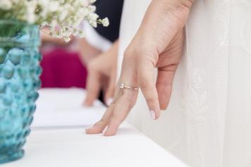 colores-de-boda-organización-bodas-078