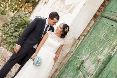 colores-de-boda-organización-bodas-088