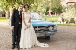 colores-de-boda-organización-bodas-084