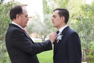 colores-de-boda-organización-bodas-061