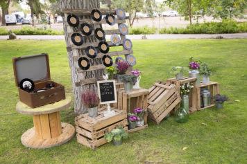 colores-de-boda-organización-bodas-100-seating-plan-vinilos