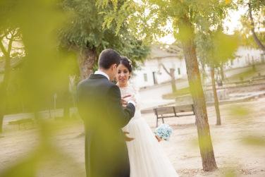 colores-de-boda-organización-bodas-090