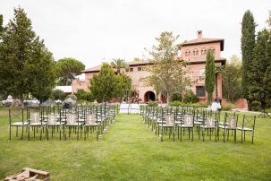 colores-de-boda-organización-bodas-023-ceremonia-civil-love