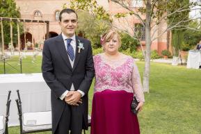 colores-de-boda-organización-bodas-066