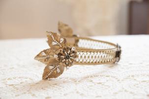 colores-de-boda-organización-bodas-003