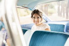 colores-de-boda-organización-bodas-071