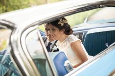 colores-de-boda-organización-bodas-087