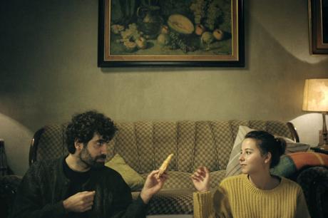 Un-Otoño-Sin-Berlín_1