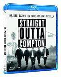 Novedades en DVD y Blu-Ray: OCHO APELLIDOS CATALANES, STRAIGHT OUTTA COMPTON,  EL CLAN y más