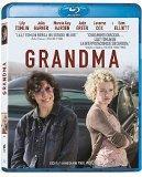 Novedades en DVD y Blu-Ray: OCHO APELLIDOS CATALANES, STRAIGHT OUTTA COMPTON,  EL CLAN y más