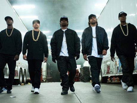 heres-the-straight-outta-compton-casting-call-that-everybody-thought-was-racist