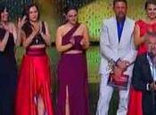 Ganadores premios TVyNovelas México 2016
