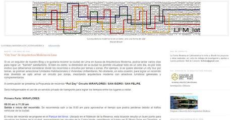 entrevista-freire-la-forma-moderna-latinoamerica