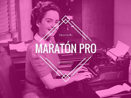 Aumentar visitas en mi blog vs Crear comunidad. Aumentar visitas en mi blog vs Crear comunidad.