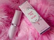 Review Etude House Dear Wish Lips-Talk [TWOFACEMALL]