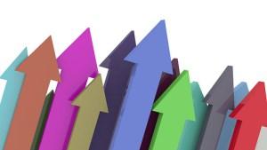 ¿QUÉ HACER ANTE UNA PROPUESTA DE NEGOCIOS?