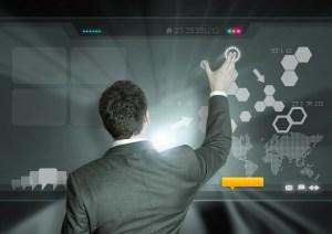 ¿QUÉ HACER ANTE UNA PROPUESTA DE NEGOCIOS?