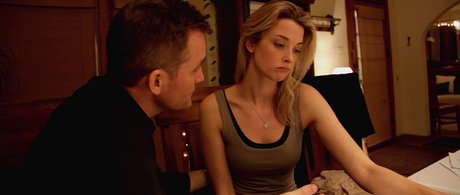Coherence - 2013