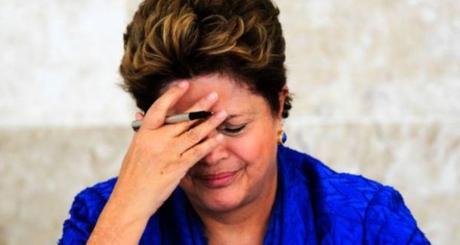 El ejército del cambio