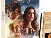 Sorteamos edición Digibook Todo "Palmeras nieve"