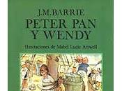 Libros gustaría hijos leyeran