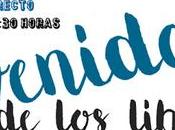 vemos avenida libros