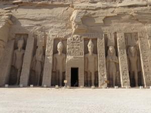 Foto propiedad Juan Martínez de Salinas