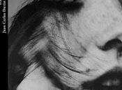 Leyendo... (16ª semana 2016)