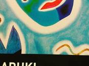 “Crónica pájaro cuerda mundo”: Haruki Murakami estado puro