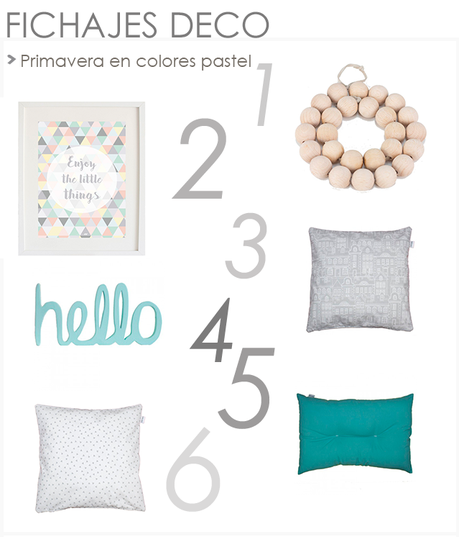 decoracion-colores-pastel-salon-dormitorio-fichajes-deco decoracion-colores-pastel-salon-dormitorio-fichajes-deco