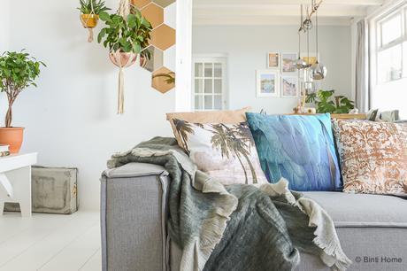 decoracion-colores-pastel-salon-dormitorio-fichajes-deco decoracion-colores-pastel-salon-dormitorio-fichajes-deco