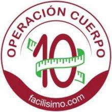 Operación Cuerpo 10