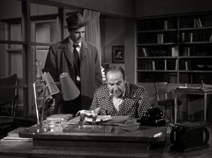 Trágica información_39