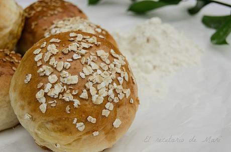 pan de hamburguesas 3