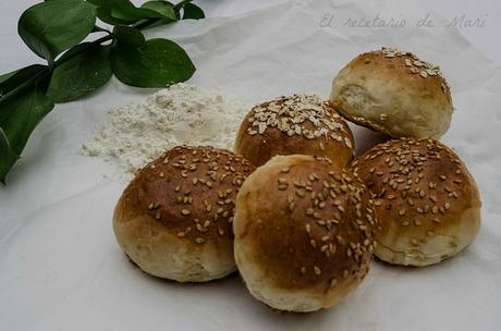pan de hamburguesas 1