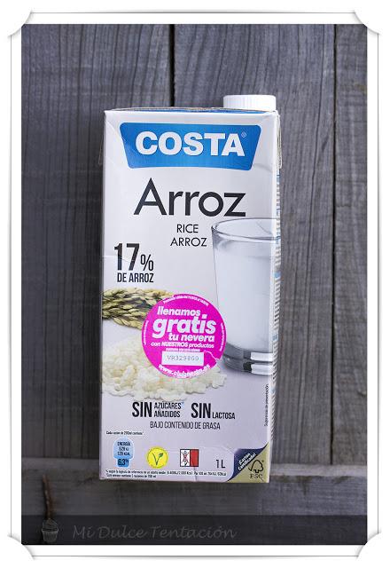 Quiche de Puerros y Bacon