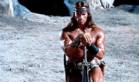 Movie Review – Conan el destructor conan-the-destroyer-cincodays