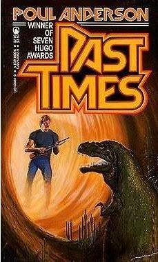 Imaginando dinosaurios IV: Caza mayor