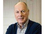 Entrevista Santiago Lazzati sobre #Liderazgo