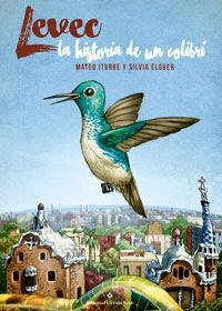 Novedades Círculo Rojo Abril 2016 Novedades Círculo Rojo Abril 2016