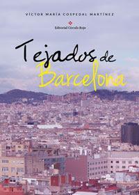 Novedades Círculo Rojo Abril 2016 Novedades Círculo Rojo Abril 2016