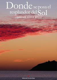 Novedades Círculo Rojo Abril 2016 Novedades Círculo Rojo Abril 2016