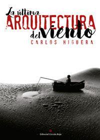 Novedades Círculo Rojo Abril 2016 Novedades Círculo Rojo Abril 2016