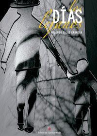 Novedades Círculo Rojo Abril 2016 Novedades Círculo Rojo Abril 2016