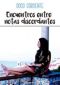 Novedades Círculo Rojo Abril 2016 Novedades Círculo Rojo Abril 2016