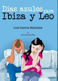 Novedades Círculo Rojo Abril 2016 Novedades Círculo Rojo Abril 2016